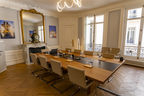 SCP MARTIN PHILIPPOT