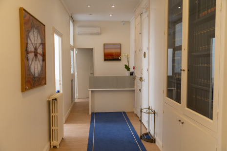 SCP MARTIN PHILIPPOT